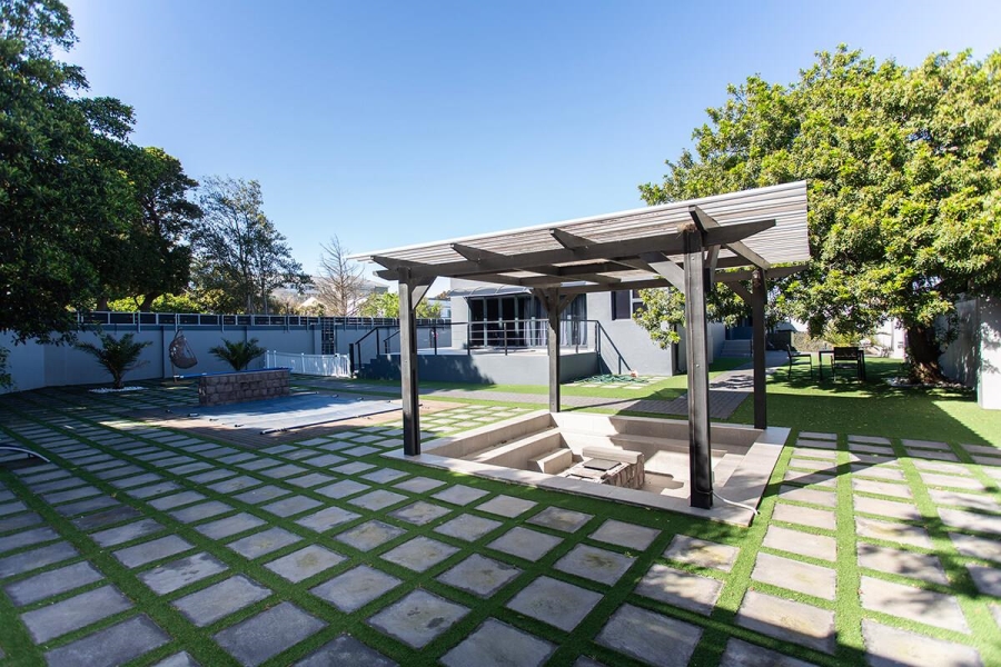 0 Bedroom Property for Sale in Table View Western Cape